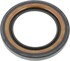 NS710227 by NTN - Wheel Seal