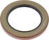 NS6358 by NTN - Wheel Seal