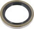 NS710311 by NTN - Wheel Seal