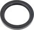 NS710320 by NTN - Wheel Seal