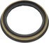 NS710439 by NTN - Wheel Seal