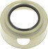 NS710459 by NTN - Wheel Seal