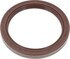 NS710462 by NTN - Wheel Seal