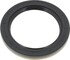 NS710467 by NTN - Wheel Seal