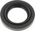 NS710228 by NTN - Wheel Seal