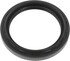 NS710229 by NTN - Wheel Seal