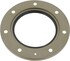 NS710266 by NTN - Wheel Seal