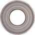 WE60396 by NTN - Wheel Bearing - Steel, Includes Bearing Races