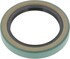 NS8974S by NTN - Wheel Seal