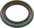 NS9864S by NTN - Wheel Seal