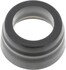 NSSL260005 by NTN - Wheel Seal