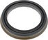 NSSL260069 by NTN - Wheel Seal