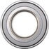 WE60693 by NTN - Wheel Bearing - Steel, Includes Bearing Races