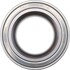 WE60832 by NTN - Wheel Bearing - Steel, Includes Bearing Races