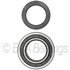 WE61053 by NTN - Wheel Bearing and Race Set - Steel, Includes Bearing Races