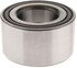 WE61898 by NTN - Wheel Bearing