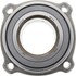 WE61927 by NTN - Wheel Bearing and Hub Assembly