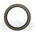 NS1207N by NTN - Wheel Seal