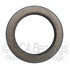 NS12582 by NTN - Wheel Seal