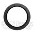 NS15666 by NTN - Wheel Seal