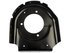 924-206 by DORMAN - STRUT TOWER CAP R