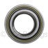 WE60655 by NTN - Wheel Bearing Kit - Steel, Includes Bearing Races