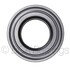 WE60685 by NTN - Wheel Bearing - Steel, Includes Bearing Races