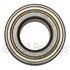 WE60852 by NTN - Wheel Bearing - Steel, Includes Bearing Races