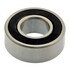 NB202FFB by NTN - Multi-Purpose Bearing - Ball Bearing