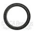 NS1174 by NTN - Wheel Seal