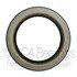 NS225673 by NTN - Wheel Seal