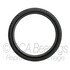 NS226150 by NTN - Wheel Seal