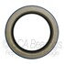 NS3622 by NTN - Automatic Transmission Output Shaft Seal