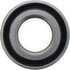 WE61910 by NTN - Wheel Bearing