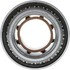 WE61911 by NTN - Wheel Bearing