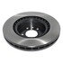 BR90096402 by PRONTO ROTOR - br90096402