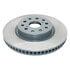 BR901008-01 by PRONTO ROTOR