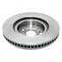 BR901008-01 by PRONTO ROTOR