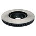 BR90101202 by PRONTO ROTOR