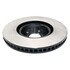 BR90101002 by PRONTO ROTOR
