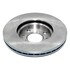 BR901092-01 by PRONTO ROTOR