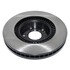 BR90114802 by PRONTO ROTOR - br90114802