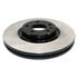 BR90116402 by PRONTO ROTOR - br90116402