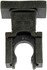 800-665 by DORMAN - A/C REPAIR TOOL JAWS