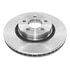 Pronto Rotor BR901378 FRONT ROTOR VENTED
