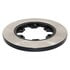 BR90138802 by PRONTO ROTOR - br90138802