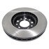 BR90139402 by PRONTO ROTOR - br90139402