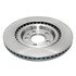 BR901398-01 by PRONTO ROTOR