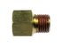 800-755 by DORMAN - Transmission Line Connector