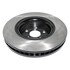 BR90142402 by PRONTO ROTOR - br90142402